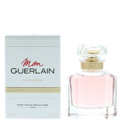 Guerlain Mon Guerlain Eau De Parfum 50ml