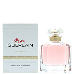 Guerlain Mon Guerlain Eau De Parfum 100ml