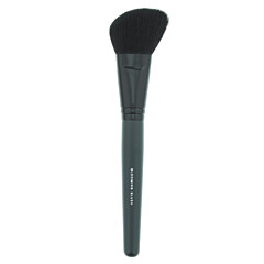 Bare Minerals Blooming Blush Make-up Brush