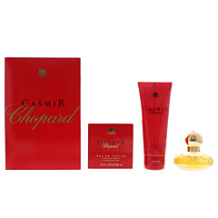 Chopard Cašmir Eau De Parfum 2 Pieces Gift Set