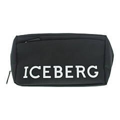 Iceberg Homme Pouch