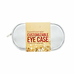 Bm Customizable Eye Case - Medium