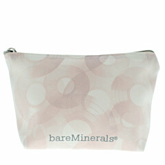 Bm Cosmetic Bag