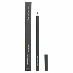 Bm Statement Lip Liner Wired 1.5gm