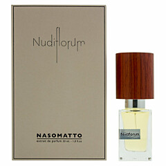 Nasomatto Nudiflorum 30ml Perfume Extract
