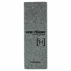Oneofthose 1h Hydrogen Eau De Parfum 100ml