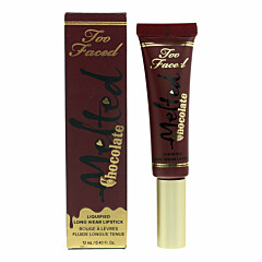 Too Faced Chocolate Cherries 12ml Melted Chocolate