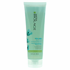 Biolage Volume Bloom Aqua Gel Conditioner 250ml