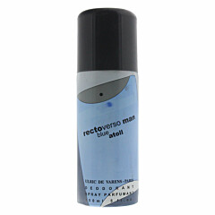 Udv Rectoverso Man Blue Atoll Deodorant Spray 150ml