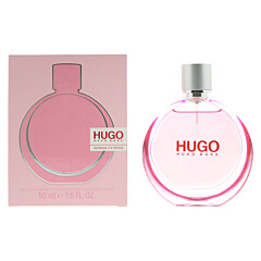 Hugo Boss Woman Extreme Eau De Parfum 50ml