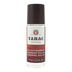 Tabac Deo Roll On 75ml