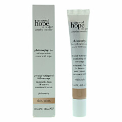 Philosophy Concealer 6.5 Tan 10ml