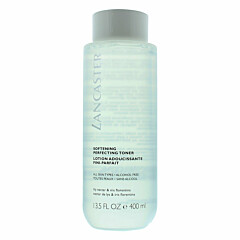 Softening Toner 400ml