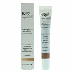 Philosophy Concealer 9.5 Cocoa 10ml