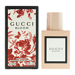 Gucci Bloom Eau De Parfum 30ml