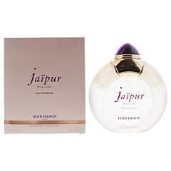 Boucheron Jaipur Bracelet Femme Eau De Parfum 100ml Spray