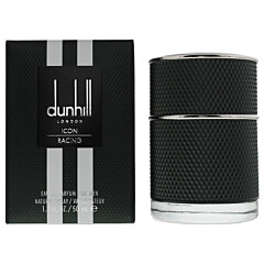 Dunhill Icon Racing Eau De Parfum 50ml