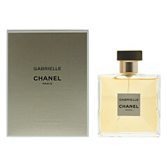 Chanel Gabrielle Eau De Parfum 50ml