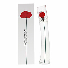 Kenzo Flower Eau De Parfum 30ml