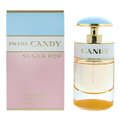 Prada Candy Sugar Pop Eau De Parfum 30ml