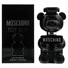 Moschino Toy Boy Eau De Parfum 50ml