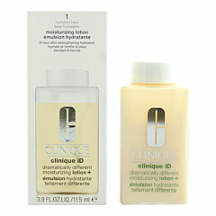 Clinique Dramatically Different Moisturizing Lotion 115ml
