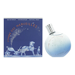 Hermès L'ombre Des Merveilles Eau De Parfum 30ml