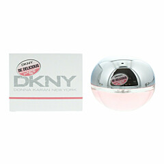 DKNY Be Delicious Fresh Blossom Eau De Parfum 50ml