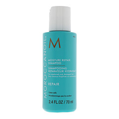 Moroccanoil Moisture Repair Shampoo 70ml