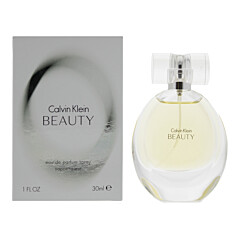 Calvin Klein Beauty Eau De Parfum 30ml