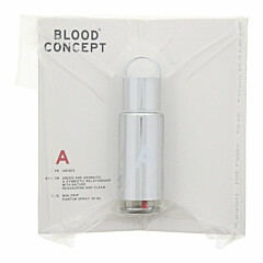 Blood Concept A Eau De Parfum 30ml