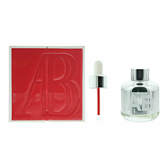 Blood Concept Ab Dropper Eau De Parfum 40ml