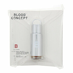 Blood Concept B Eau De Parfum 30ml