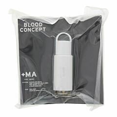 Blood Concept +ma Eau De Parfum 30ml