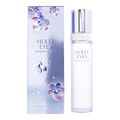 Elizabeth Taylor Violet Eyes Eau De Parfum 100ml