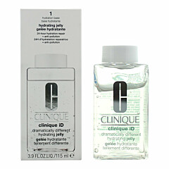 Clinique Dramatically Different Hydrating Jelly 115ml