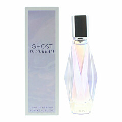 Ghost Daydream Eau De Parfum 30ml