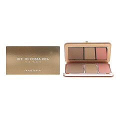Anastasia Beverly Hills Off To Costa Rica Make-up Palette 17.6g