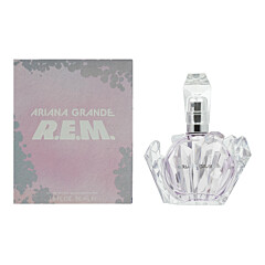 Ariana Grande R.e.m Eau De Parfum 30ml
