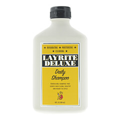 Layrite Daily Shampoo 300ml