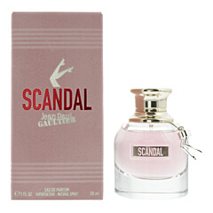 Jean Paul Gaultier Scandal Eau De Parfum 30ml