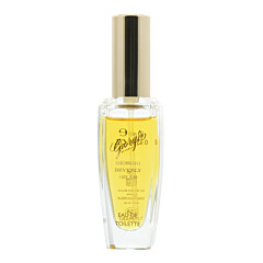 Giorgio Beverly Hills Eau De Toilette 10ml