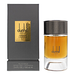 Dunhill Signature Magnolian Cashmere Eau De Parfum 100ml