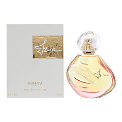Sisley Izia Eau De Parfum 50ml