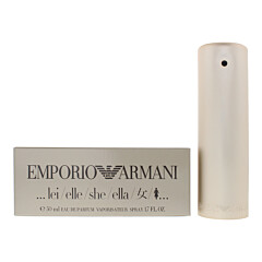 Emporio Armani She Eau De Parfum 50ml