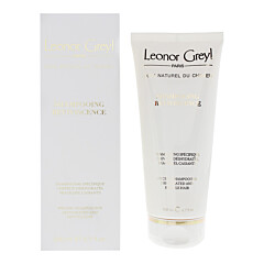 Leonor Greyl Shampooing Reviviscence Shampoo 200ml