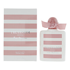 Trussadi Donna Pink Marina Eau De Toilette 30ml