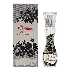 Christina Aguilera Eau De Parfum 15ml