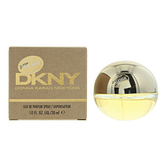 DKNY Be Delicious Golden Eau De Parfum 30ml