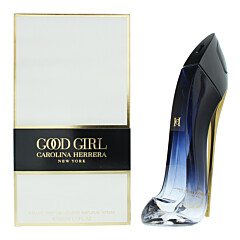 Carolina Herrera Good Girl Legere Eau De Parfum 50ml